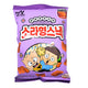 [BRS] Sweet Sora Snack / 검정고무신 소라형 스낵 (160g)