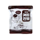 [Matsert] Hardtack Biscuit Coffee Flavor / 맛저트 커피 건빵 (60g)