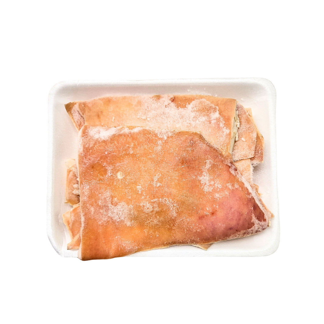 [H&Y] Pork Skin /  돼지 껍데기 (2lb)