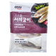 [Assi] Frozen Croaker / 아씨 고소한 서해 굴비 (820g)