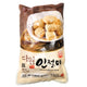 [Dawon] Injeolmi Tteok/다원 인절미 떡(370g)