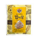 [Beksul] Furikake Rice Seasoning Mix Cheese Flavor / 백설 밥을 더 맛있게, 밥이랑 치즈 (27g /3인분)