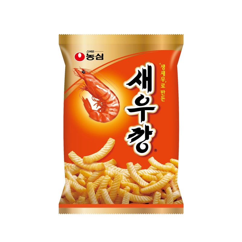 Корейские сухарики. Чипсы креветочные острые Nongshim, 75 г. Nongshim чипсы. Корейские чипсы Нонгшим. Чипсы со вкусом креветок острые Nongshim 75гр.