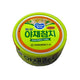 [DongWon] Vegetable Tuna / 동원 야채 참치 4개팩 (150g x 4pk)